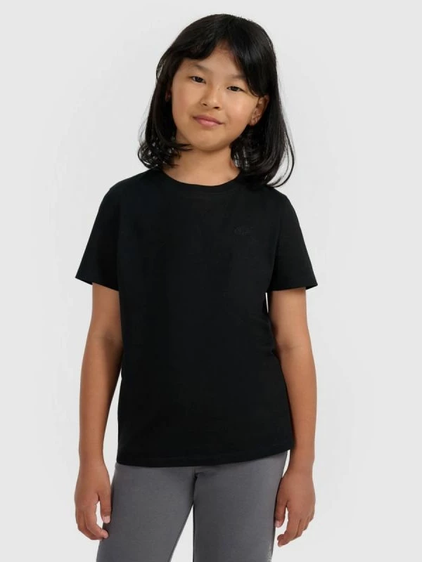 Maicë për femra 4F