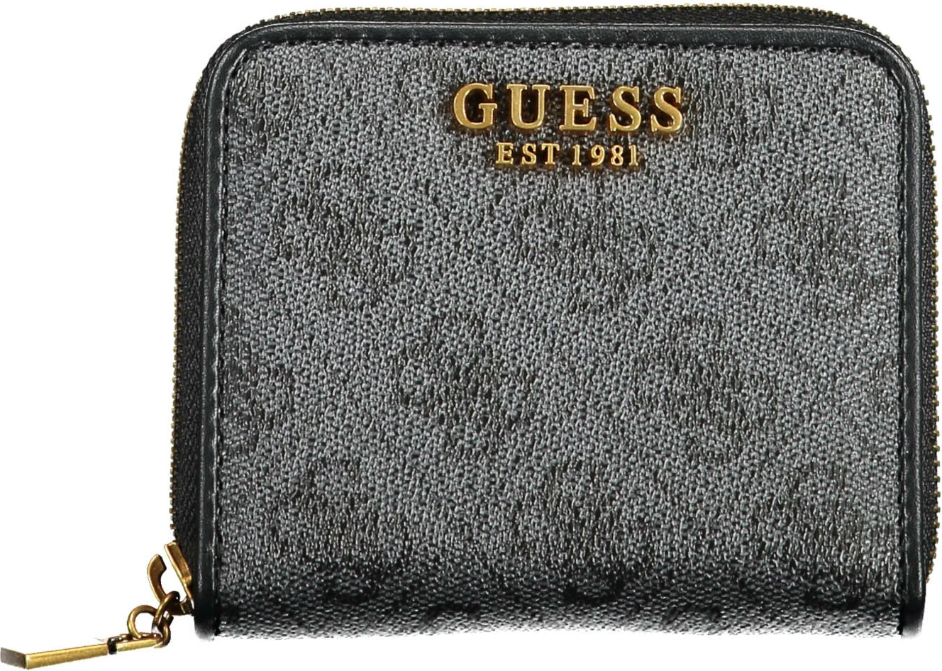 Portofol GUESS JEANS femra, i zi