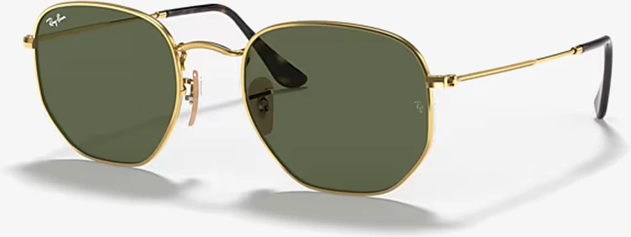 Syze dielli Ray-Ban RB3548N 1 48