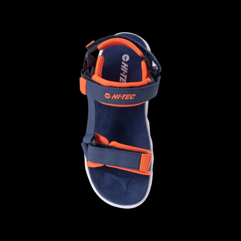 Sandale fëmijësh TOREC JRB