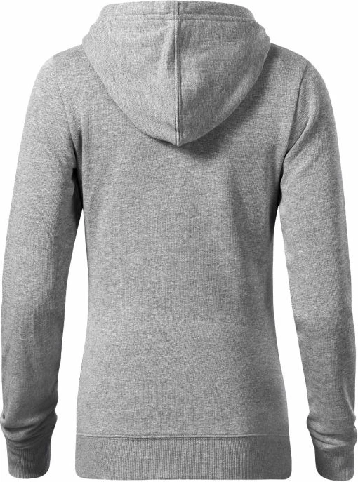 Duks për femra Malfini, gri