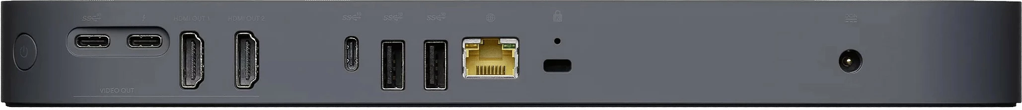 Kit video-konference ASUS Google Meet GQE20A, Mini PC ChromeOS, Intel Core i5-1335U, kamerë 4K, speakerphone