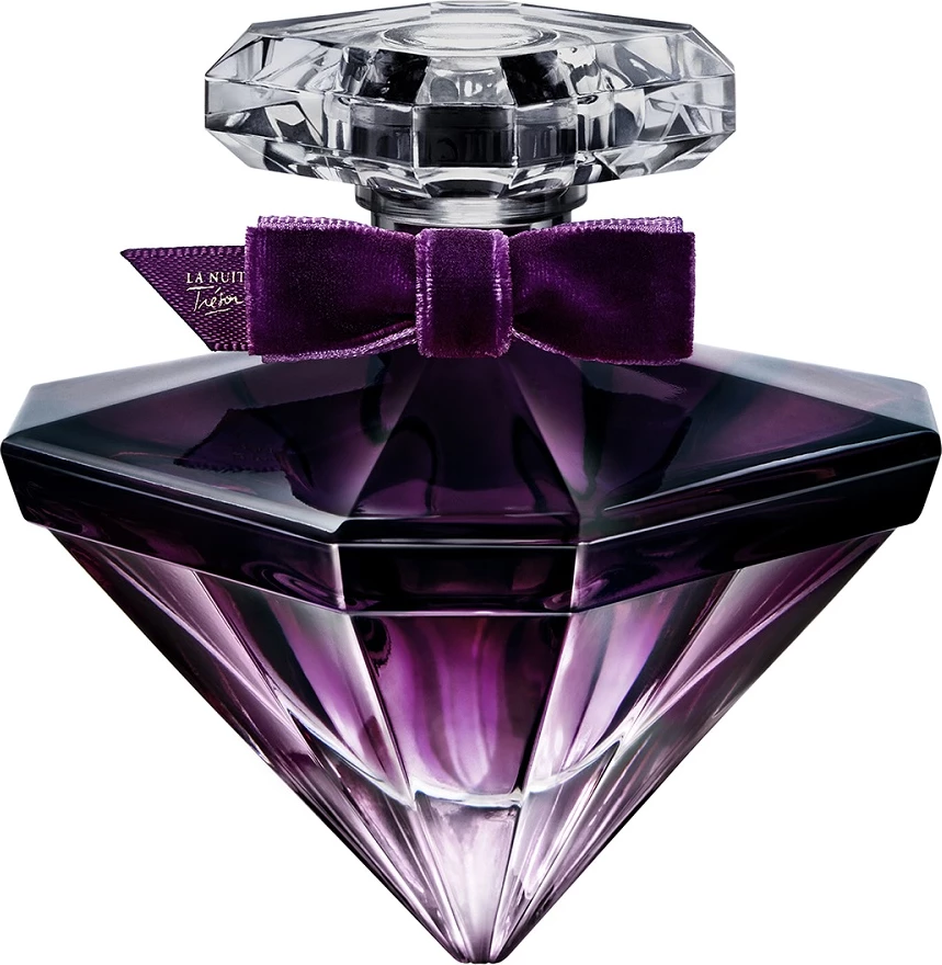 Eau de Parfum për femra Lancome La Nuit Tresor Le Parfum 50ml