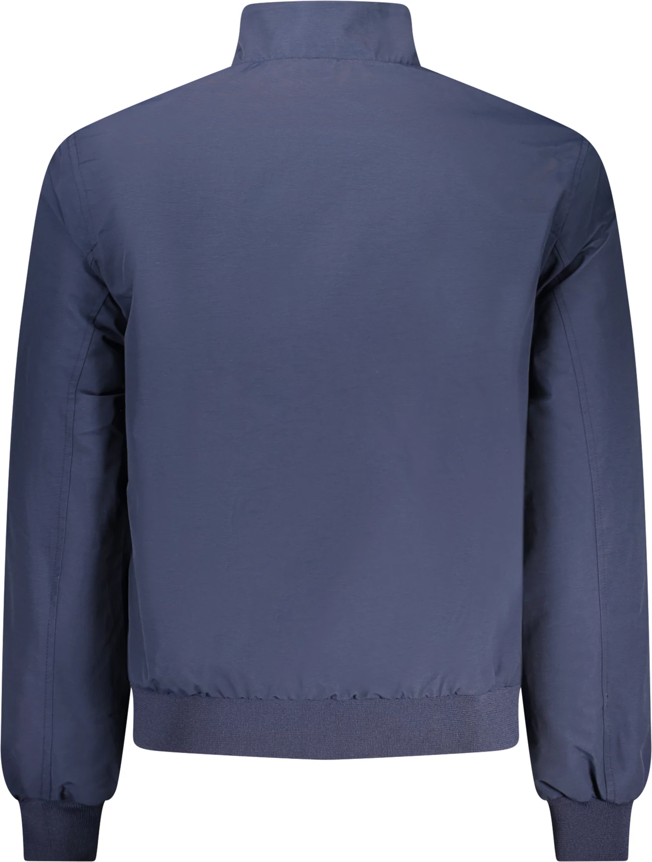 Jakne për meshkuj NORWAY 1963, blu