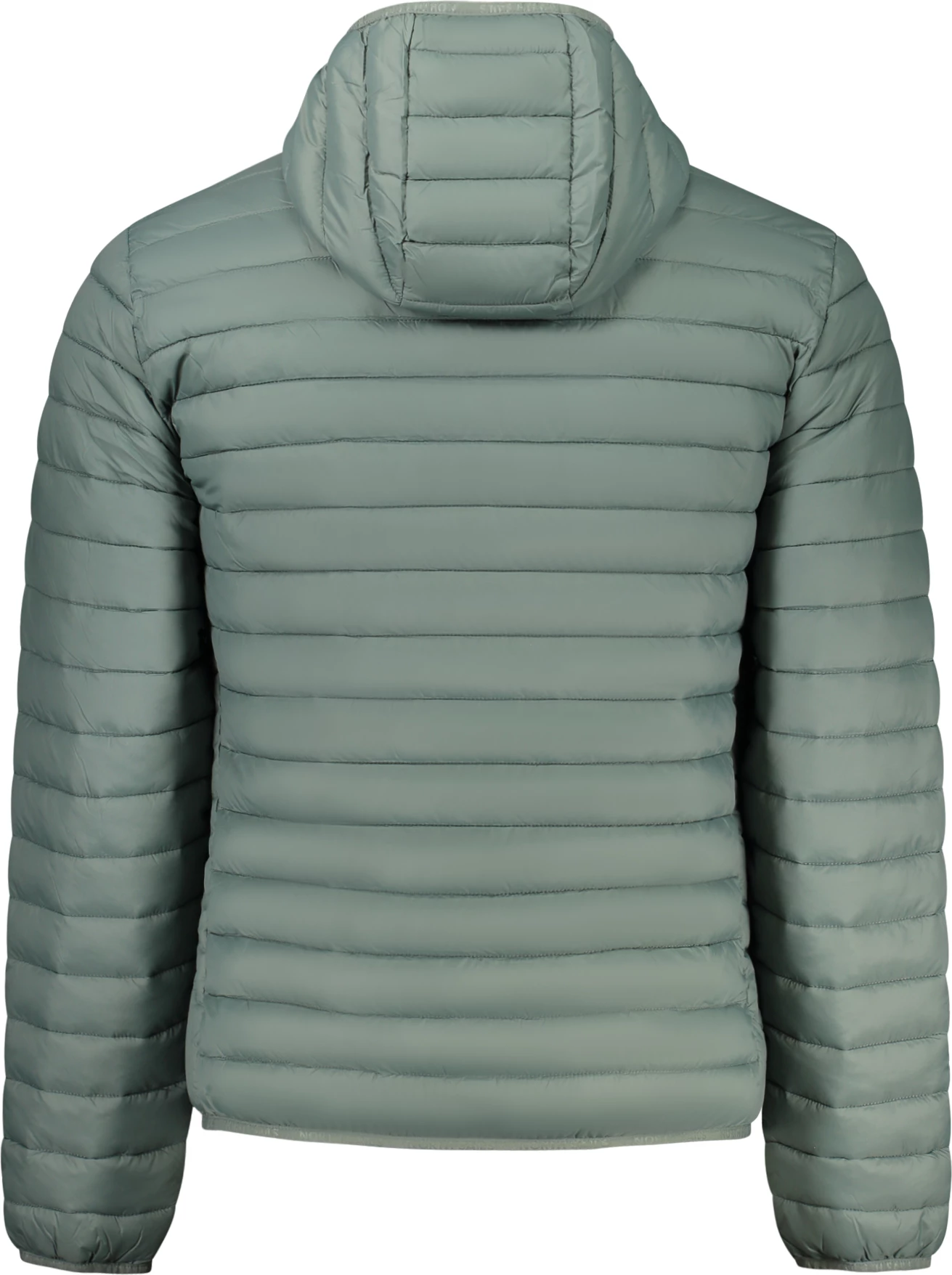 Jakne për meshkuj NORTH SAILS, gjelbër