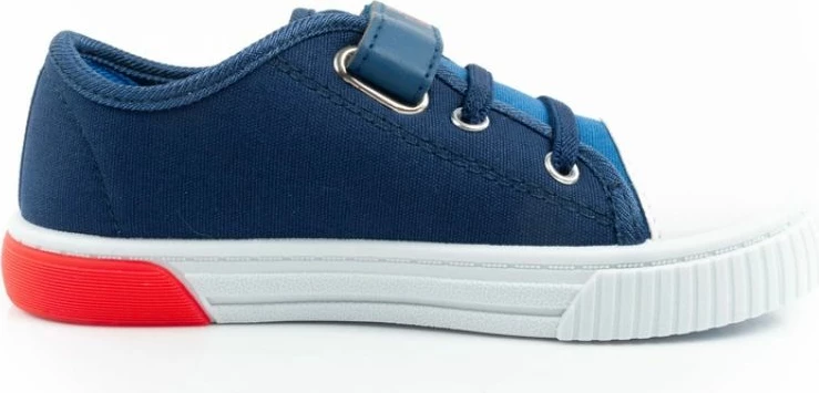 Atlete për djem Leomil Super Mario