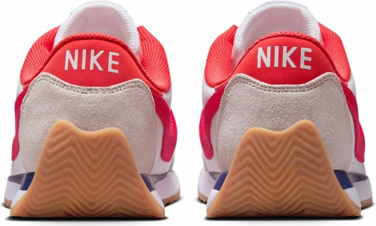 Atlete Nike për femra [Madhësia: 38]