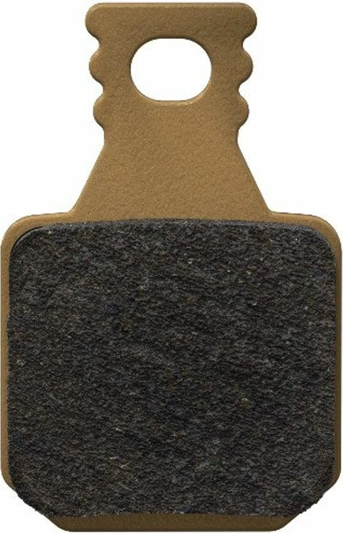 Frena Disku Magura 8.p Mt 4-piston Race  2701173