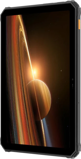 Tablet rugged Blackview Active 7 11" 8GB/128GB, i zi, me stilolaps
