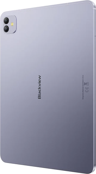 tablet BLACKVIEW LINK 8 12.7" 6GB RAM 256GB, set me tastierë + maus, vjollcë