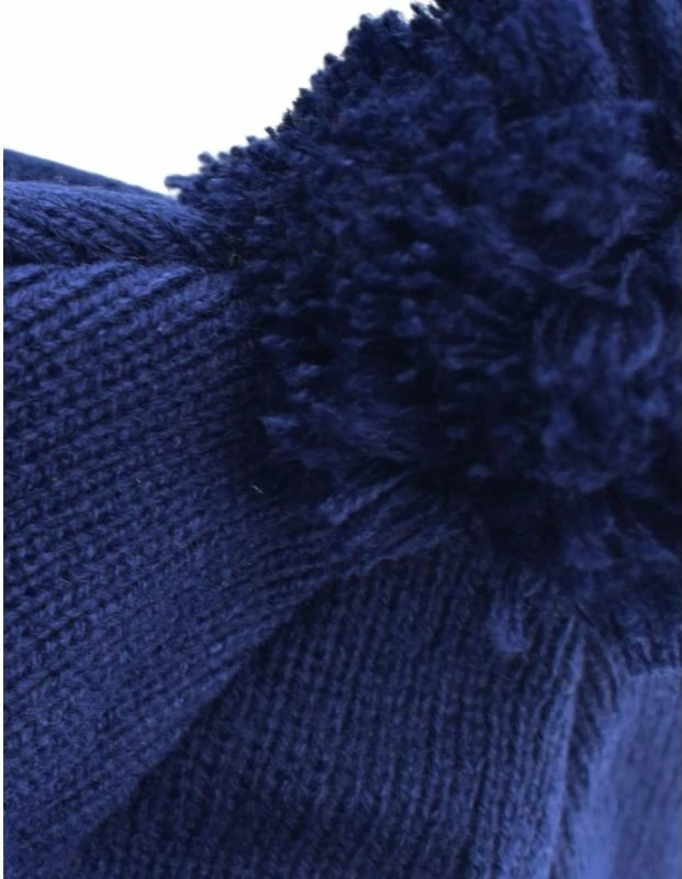 Kapelë Real Madrid, unisex, navy blue [Madhësia: Një madhësi]