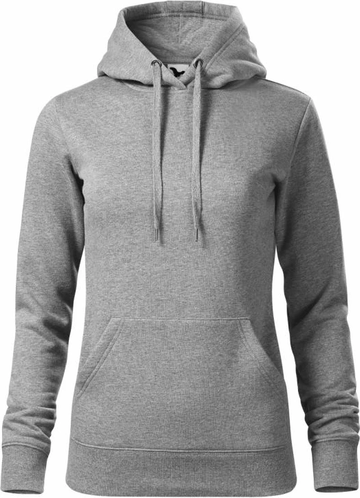 Duks për femra Malfini, hiri