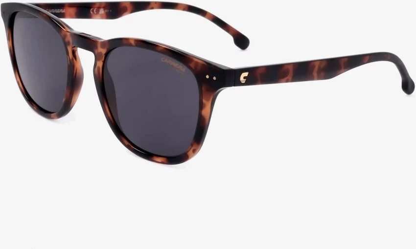Syze dielli Carrera 2032T/S 086 51