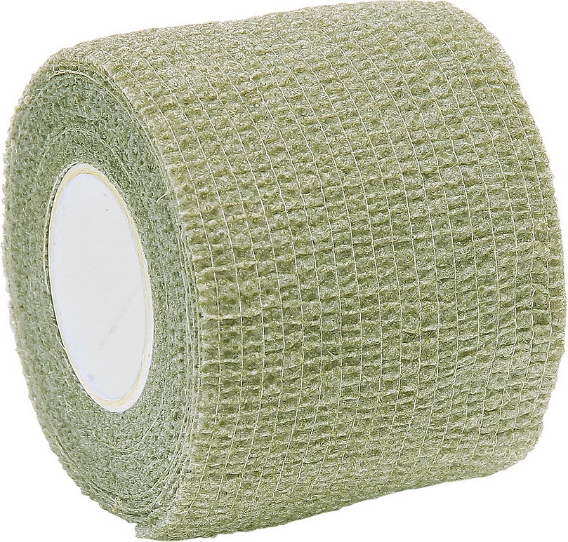 Fashë Fosco Industries Stretch bandage / wrap FOSCO