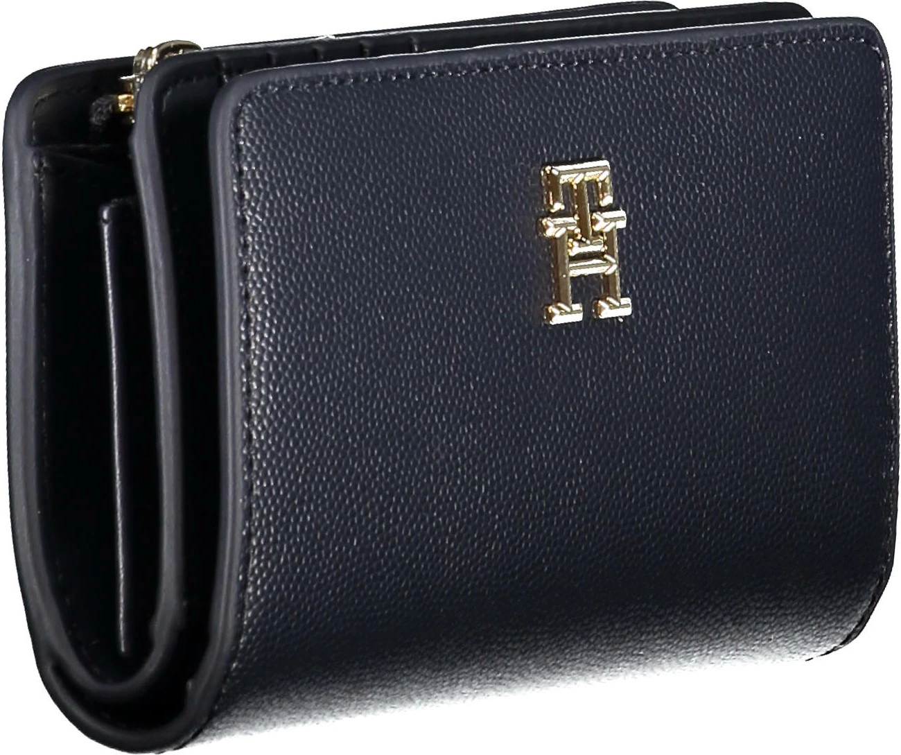 Portofol TOMMY HILFIGER femra, kaltër