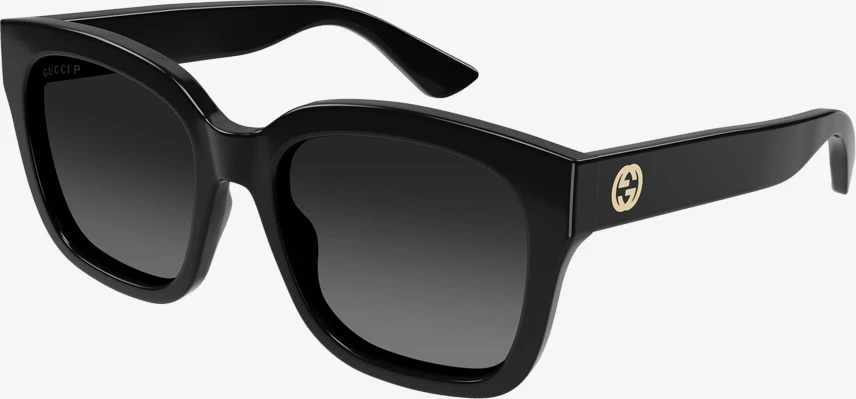 Syze dielli Gucci GG1338S-002 54