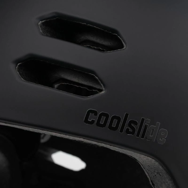 Helmetë Coolslide SKYTEN, M/L
