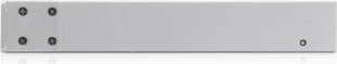 Switch Ubiquiti UniFi USW-PRO-48, Managed, L2/L3, Gigabit Ethernet (10/100/1000), Rack mounting, 1U, Argjendtë