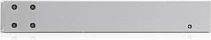 Switch Ubiquiti UniFi USW-PRO-48, Managed, L2/L3, Gigabit Ethernet (10/100/1000), Rack mounting, 1U, Argjendtë