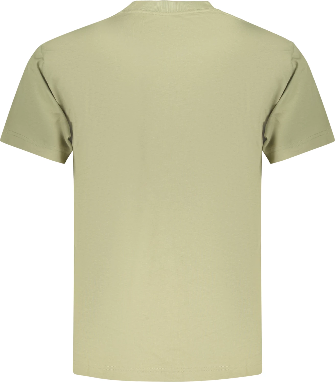 Maicë për meshkuj VANS, e gjelbër