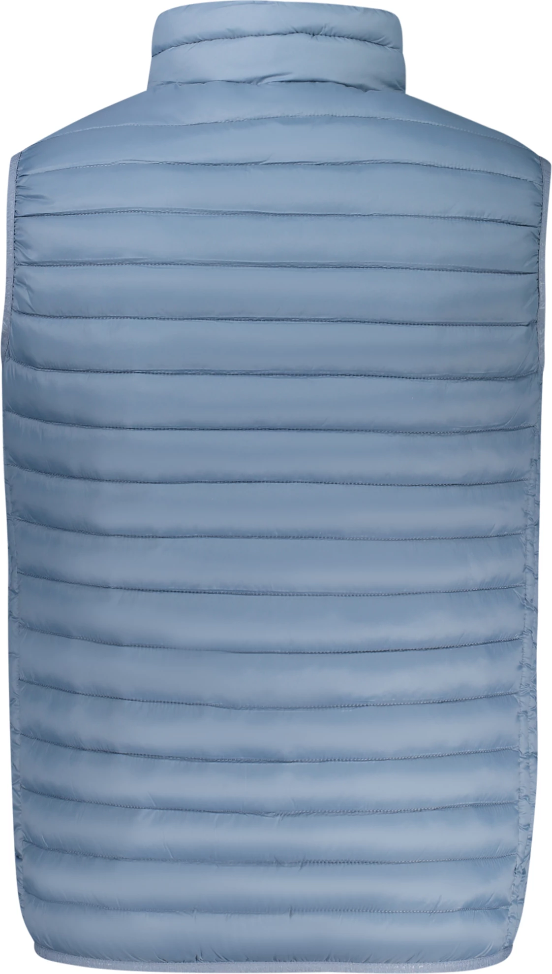 Jelek për meshkuj NORTH SAILS, blu