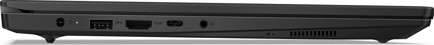 Laptop Lenovo V15 G4 IRU, i5-13420H, 16GB RAM, 512GB SSD, 15.6" FHD, Windows 11 Home, i zi