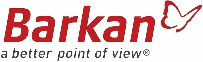 Shtyllë montimi Barkan EV350FC për karikues EV, e rregullueshme 240-350 cm, ngarkesë 50 kg, me menaxhim kabllosh, grafit, set me 2 mbajtëse karikuesi + 4 mbajtëse aksesorësh