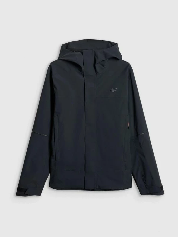 Jakne trekking për meshkuj 4F 4FRSS26TTJAM1269-20S [Madhësia: XXL]
