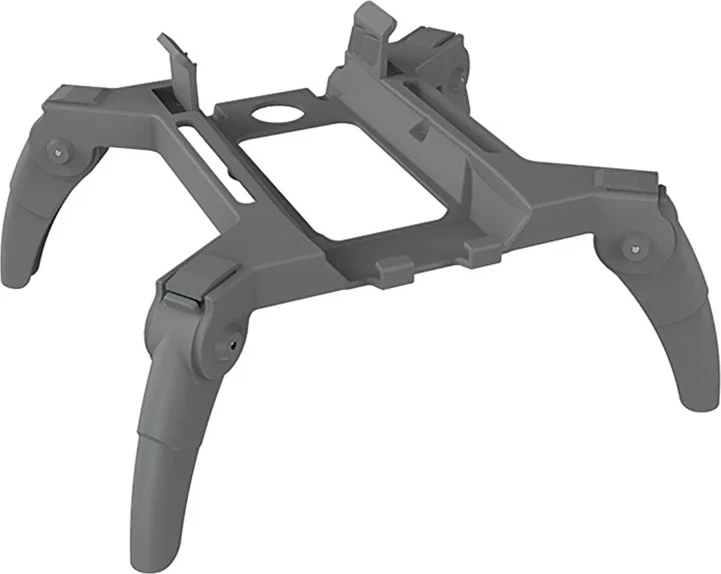 Pajisje ngritëse për dron Sunnylife M3-LG329, për DJI Mavic 3, Gri