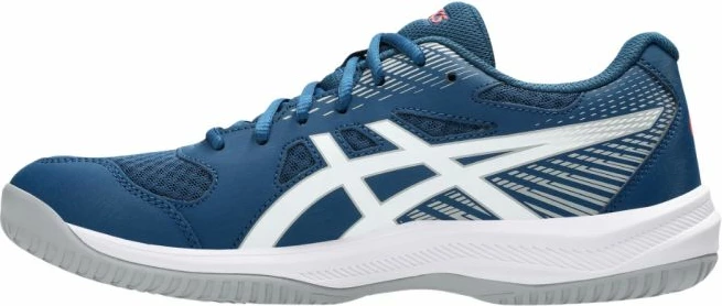 Atlete për meshkuj Asics, blu [Madhësia: 44.5]
