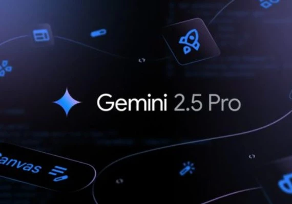 Google AI Pro 3 Months Trial  Global