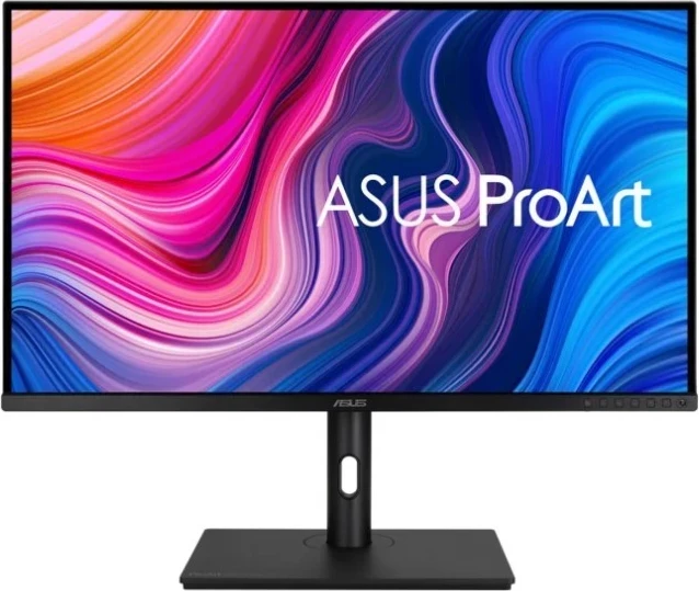Monitor Asus ProArt PA328CGV, 32", 165Hz, i zi