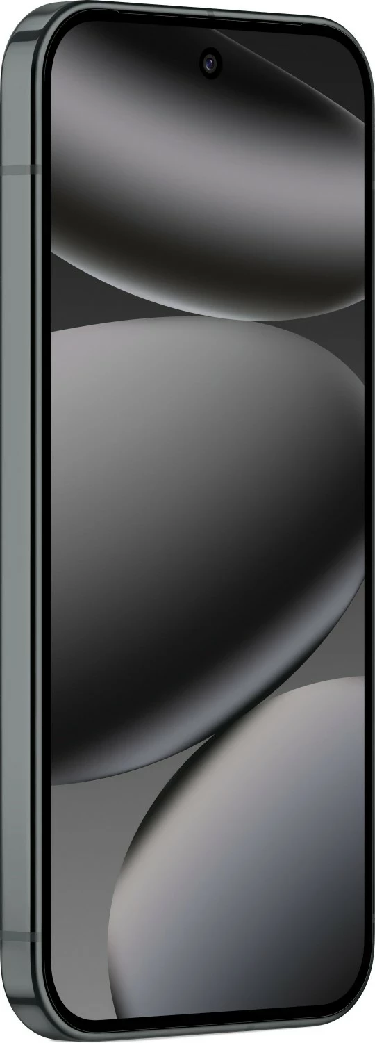 Celular Google Pixel 10 Pro 5G 16/128GB Dual SIM Obsidian 4