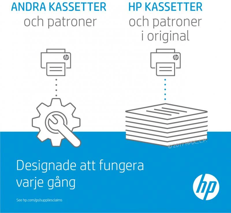 Toner HP 508X (CF361XC) High Capacity, cyan, 1 copë