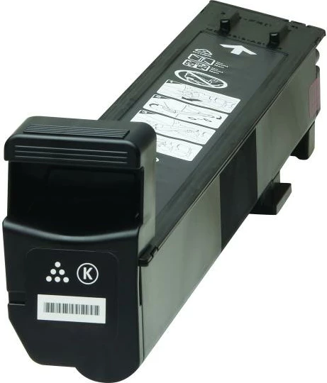 Toner HP 823A (CB380A), rendiment 9,750–23,700 faqe, i zi, 1 copë