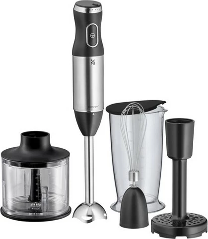 Blender dore WMF 416720011, 0.7L, 600W, zi