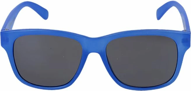 Syze dielli për fëmijë 4F, kaltër