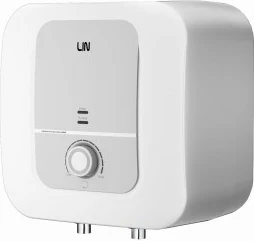 Boiler elektrik LIN LIFDN2WH, 10 L, Bardhë