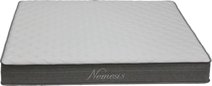 Dyshek dyanshëm me susta xhepi, 180x200cm, 20-22cm