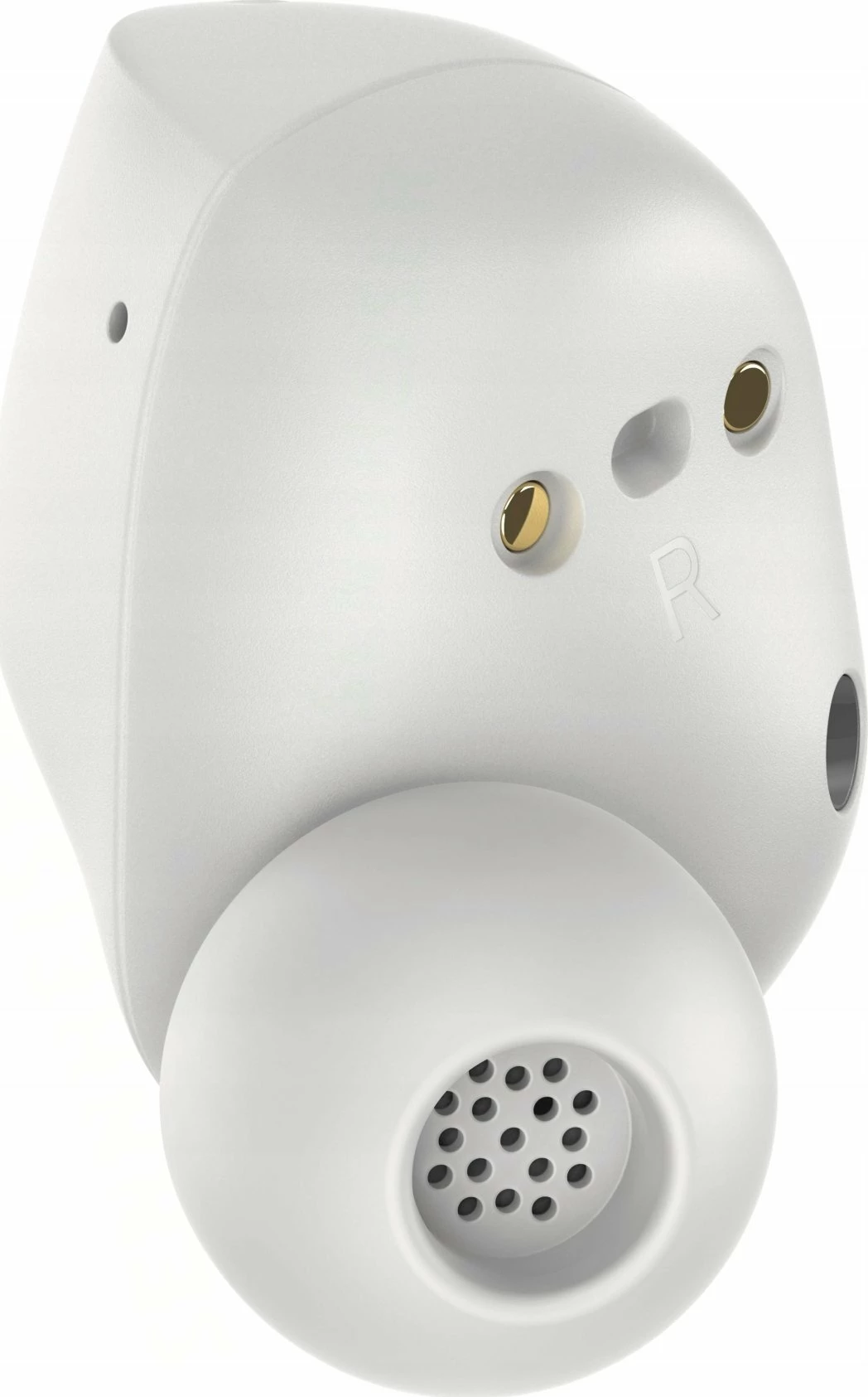 Kufje Sennheiser ACCENTUM True Wireless, Bluetooth 5.3, ANC hibrid, 28 h, të bardha 6