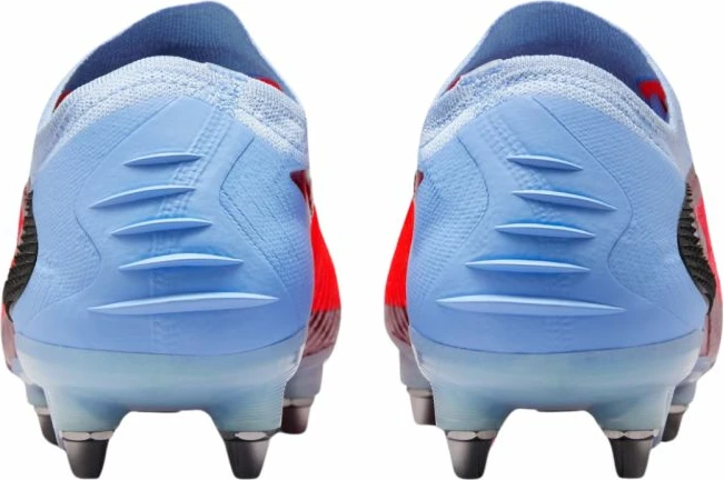 Atlete futbolli Nike Phantom 6 Low Elite SG-PRO HV8988 400 [Madhësia: 40]