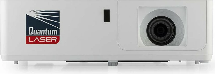 Projektor InFocus Authentic IN1049SL, Laser, 6000 ANSI lumens, WUXGA 1920x1200, 3D, HDMI/HDBaseT, i bardhë