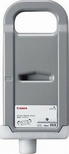 Toner Canon PFI106C cyan