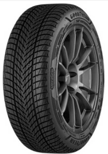 Gomë dimërore GoodYear UltraGrip Performance 3 245/45R18 100V 3PMSF M+S