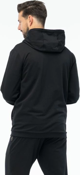 Duks për meshkuj Iguana IRPER