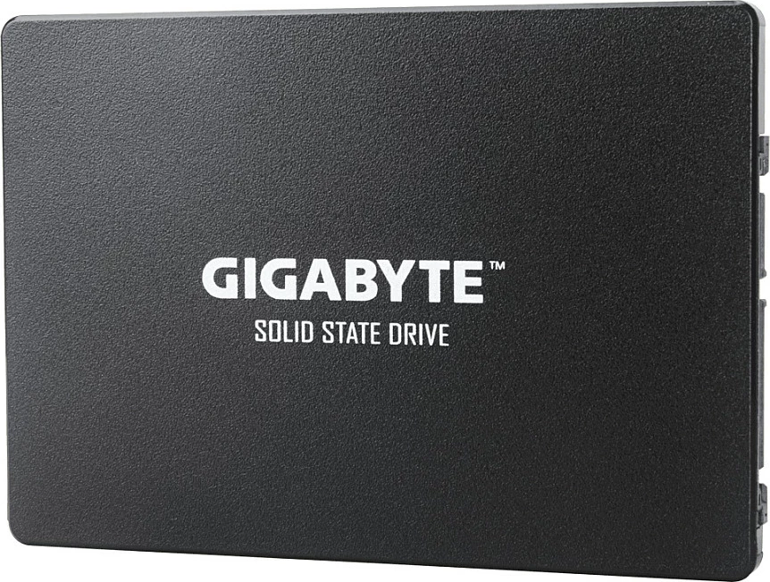 SSD Gigabyte 480GB 2.5 inch SATA3 zi