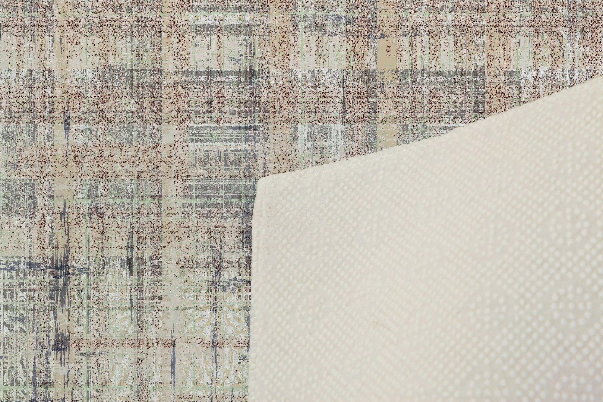 Qilim korridori, shumëngjyrësh, Conceptum Hypnose, Exfab288, 100x300cm
