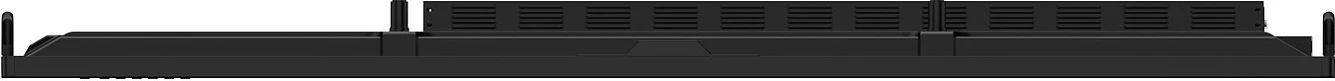 Ekran interaktiv Viewsonic IFP8641-1-1C, 86", 4K UHD, Touch, Wi‑Fi/Bluetooth, i zi