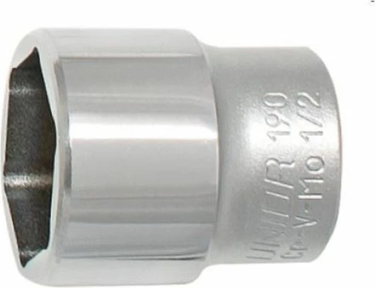 Aksesor biçiklete UNIOR