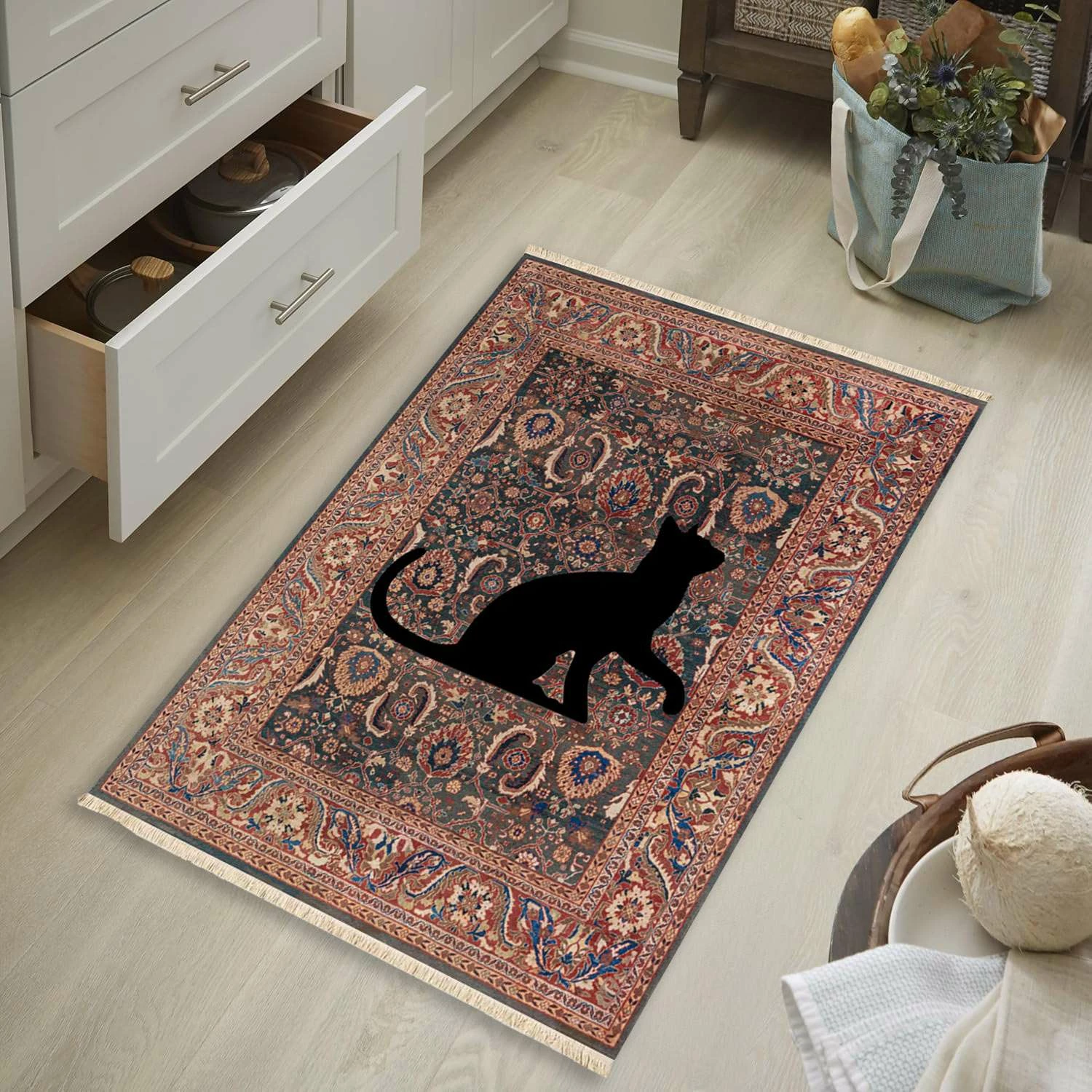 Qilim (60x120) Conceptum Hypnose, 215